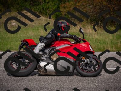 20250914110200-Z62_5488_am_