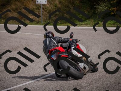 20250914110201-Z62_5490_am_