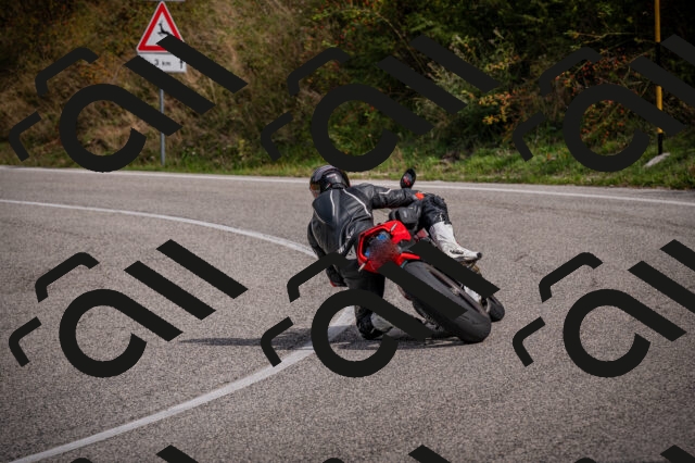 20250914110201-Z62_5491_am_