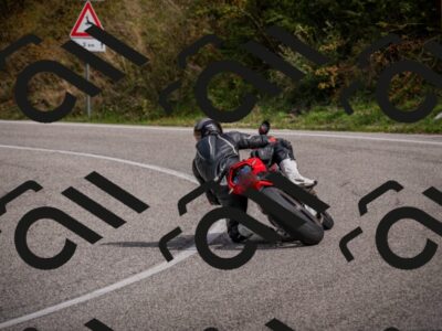 20250914110201-Z62_5491_am_