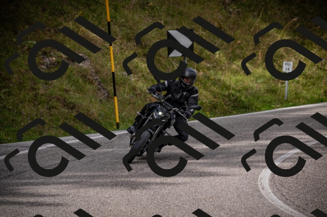 20250914110207-Z62_5492_am_