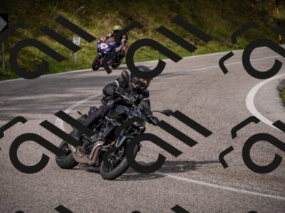 20250914110207-Z62_5493_am_