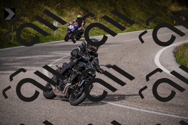 20250914110207-Z62_5493_am_