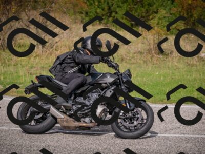 20250914110208-Z62_5494_am_