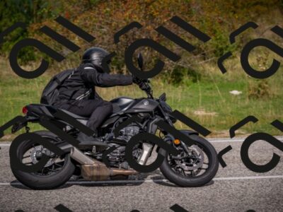 20250914110208-Z62_5495_am_