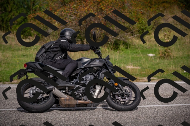 20250914110208-Z62_5495_am_