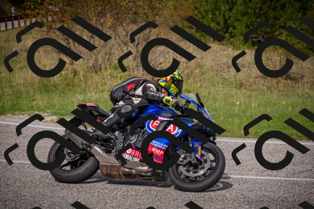 20250914110210-Z62_5496_am_