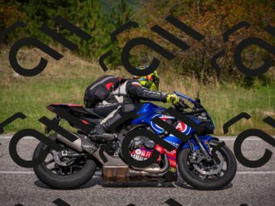 20250914110210-Z62_5497_am_