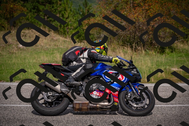 20250914110210-Z62_5497_am_