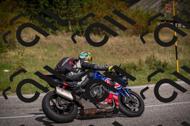 20250914110210-Z62_5498_am_