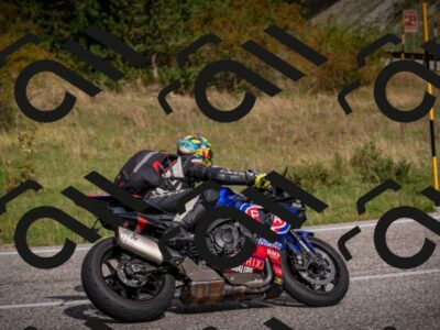 20250914110210-Z62_5498_am_