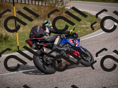 20250914110211-Z62_5499_am_