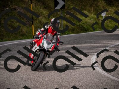 20250914110213-Z62_5500_am_