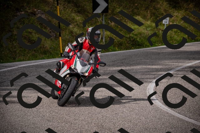 20250914110213-Z62_5500_am_