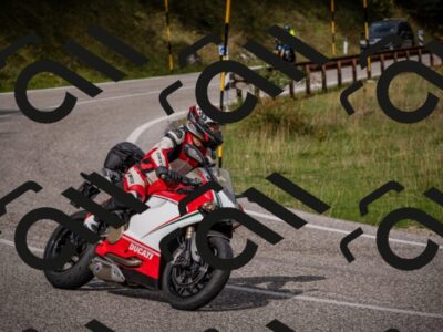 20250914110214-Z62_5501_am_