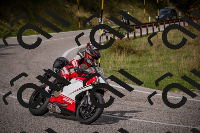 20250914110214-Z62_5501_am_