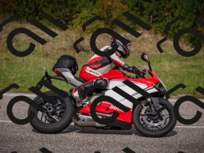 20250914110215-Z62_5502_am_