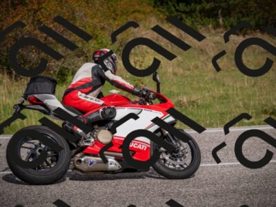 20250914110215-Z62_5503_am_