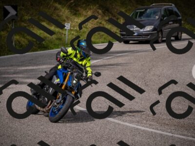 20250914110218-Z62_5504_am_