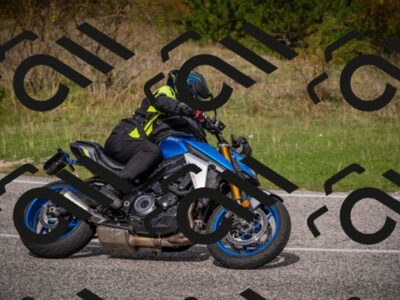 20250914110218-Z62_5505_am_