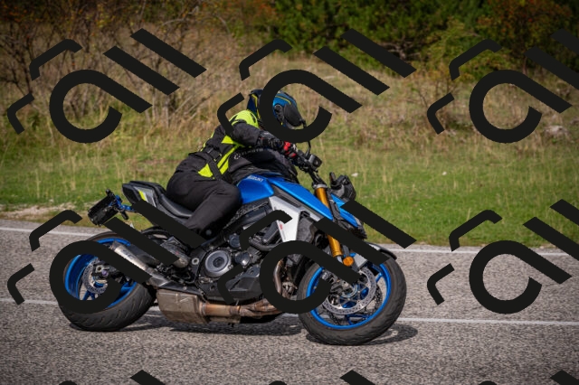 20250914110218-Z62_5505_am_