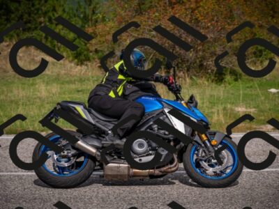 20250914110219-Z62_5506_am_