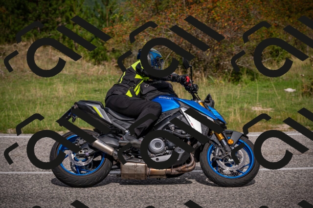 20250914110219-Z62_5506_am_