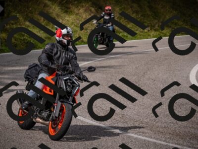 20250914110222-Z62_5507_am_