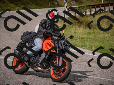 20250914110223-Z62_5508_am_