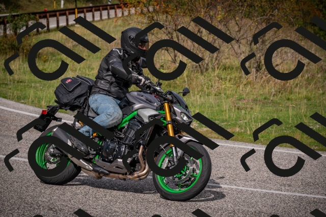 20250914110223-Z62_5509_am_