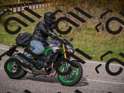 20250914110223-Z62_5509_am_