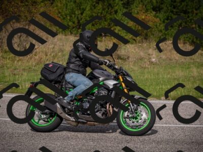 20250914110224-Z62_5510_am_