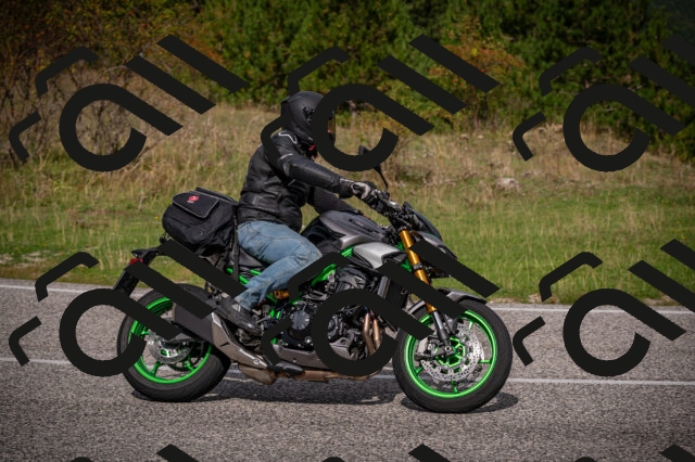 20250914110224-Z62_5510_am_