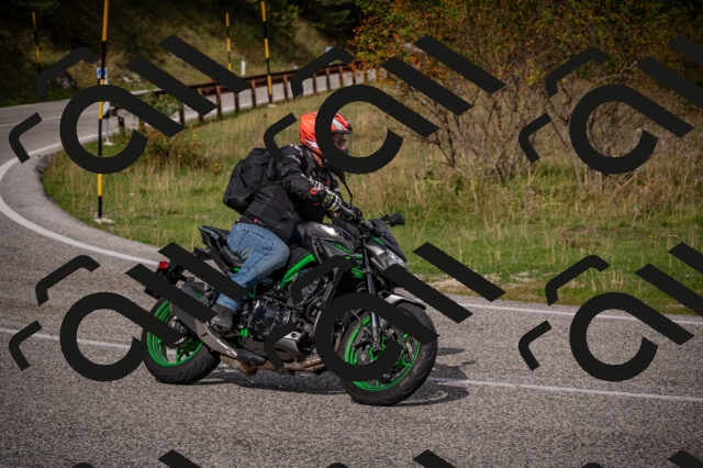 20250914110225-Z62_5511_am_