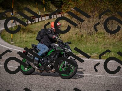 20250914110225-Z62_5511_am_