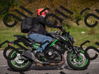 20250914110226-Z62_5513_am_