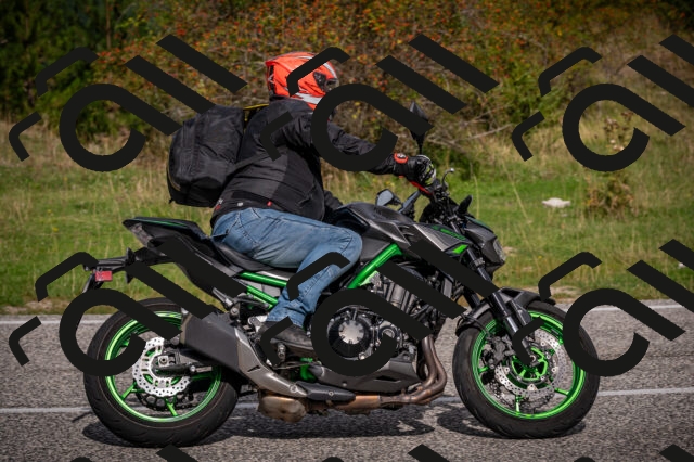 20250914110226-Z62_5513_am_