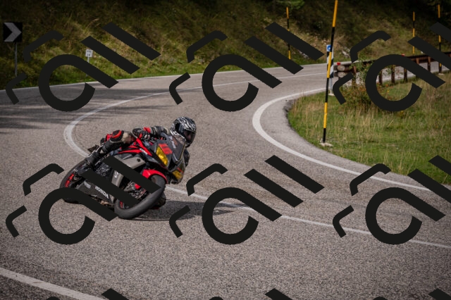 20250914110245-Z62_5514_am_