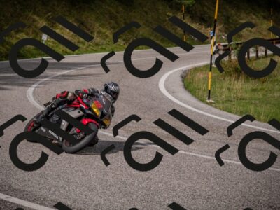 20250914110245-Z62_5514_am_