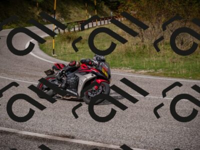 20250914110245-Z62_5515_am_