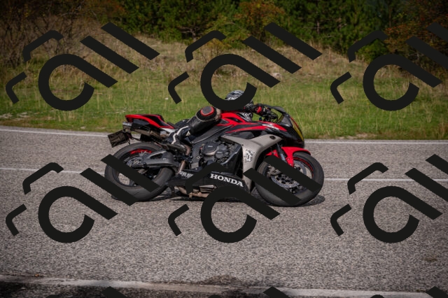 20250914110246-Z62_5516_am_