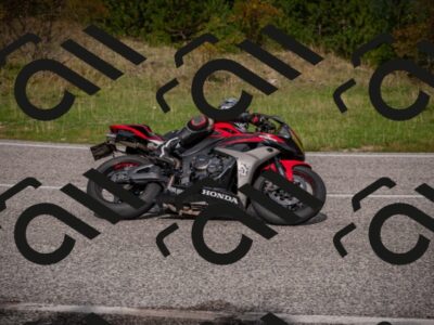 20250914110246-Z62_5516_am_