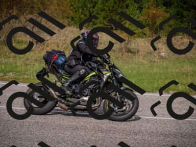 20250914110320-Z62_5517_am_