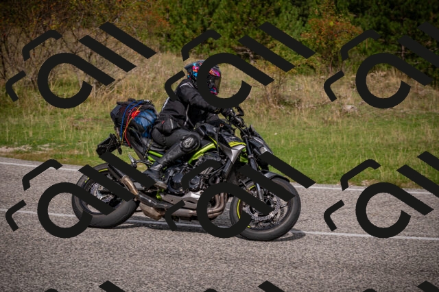 20250914110320-Z62_5517_am_