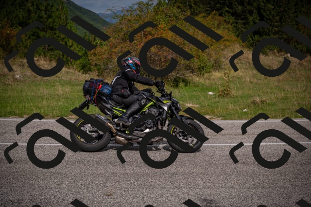 20250914110320-Z62_5518_am_