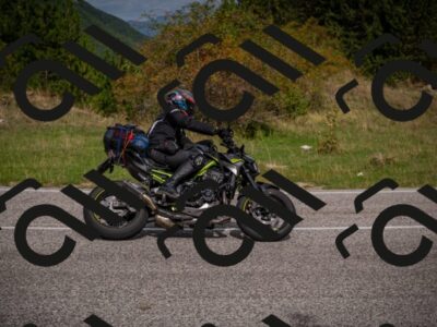 20250914110320-Z62_5518_am_