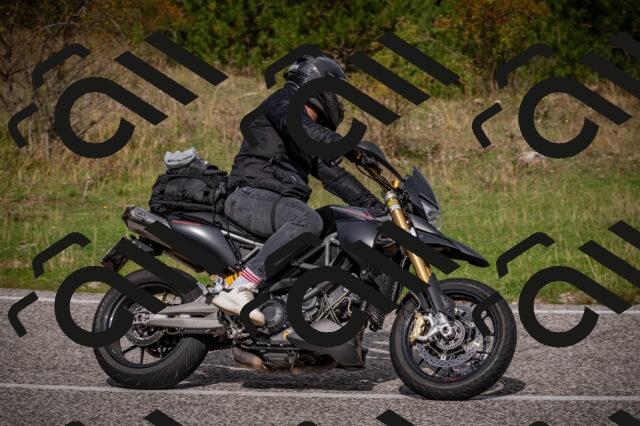 20250914110322-Z62_5519_am_