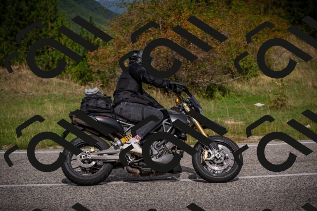 20250914110323-Z62_5520_am_