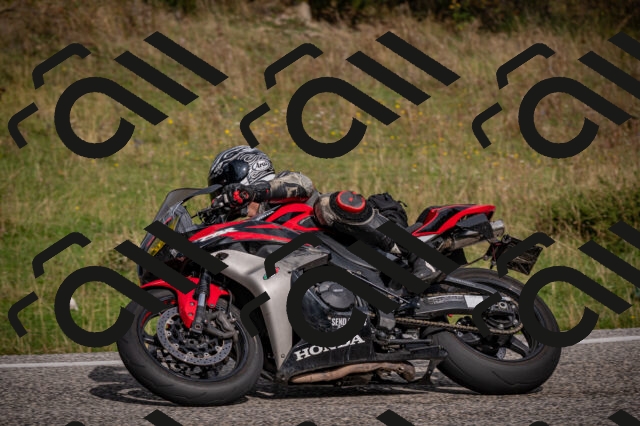 20250914110348-Z62_5522_am_