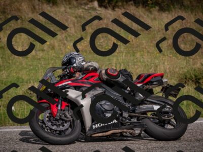 20250914110348-Z62_5522_am_